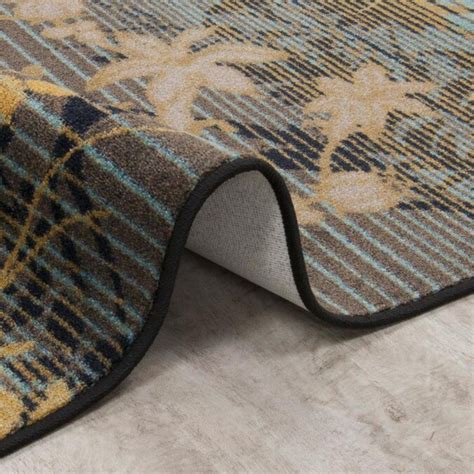 where to buy joy carpets florida